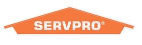 Avatar for SERVPRO of DeSoto, Tate & Tunica Counties