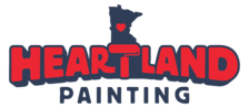 Avatar for Heartland Painting