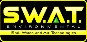 Avatar for SWAT Environmental
