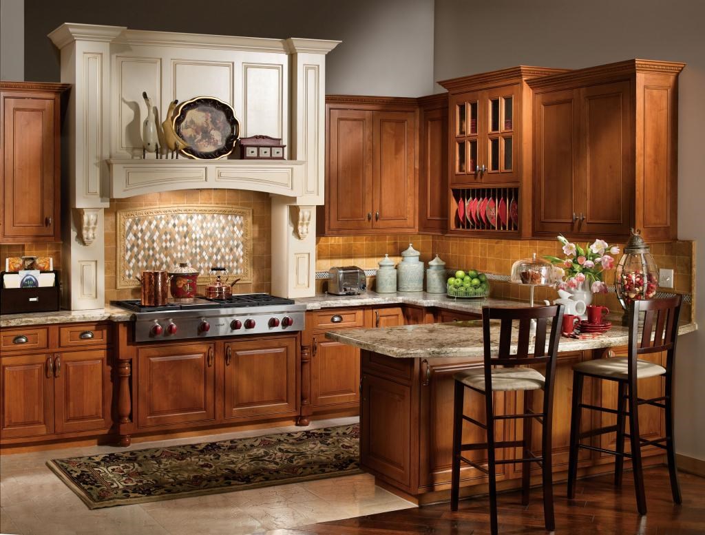 Avatar for Ferguson Custom Cabinetry & Millworks, LLC