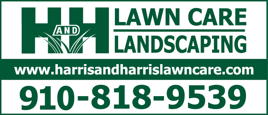 Avatar for Harris & Harris Lawncare