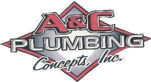 Avatar for A&C PLumbing Concepts, Inc