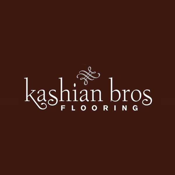 Kashian Bros - Rug Cleaning Specialists logo