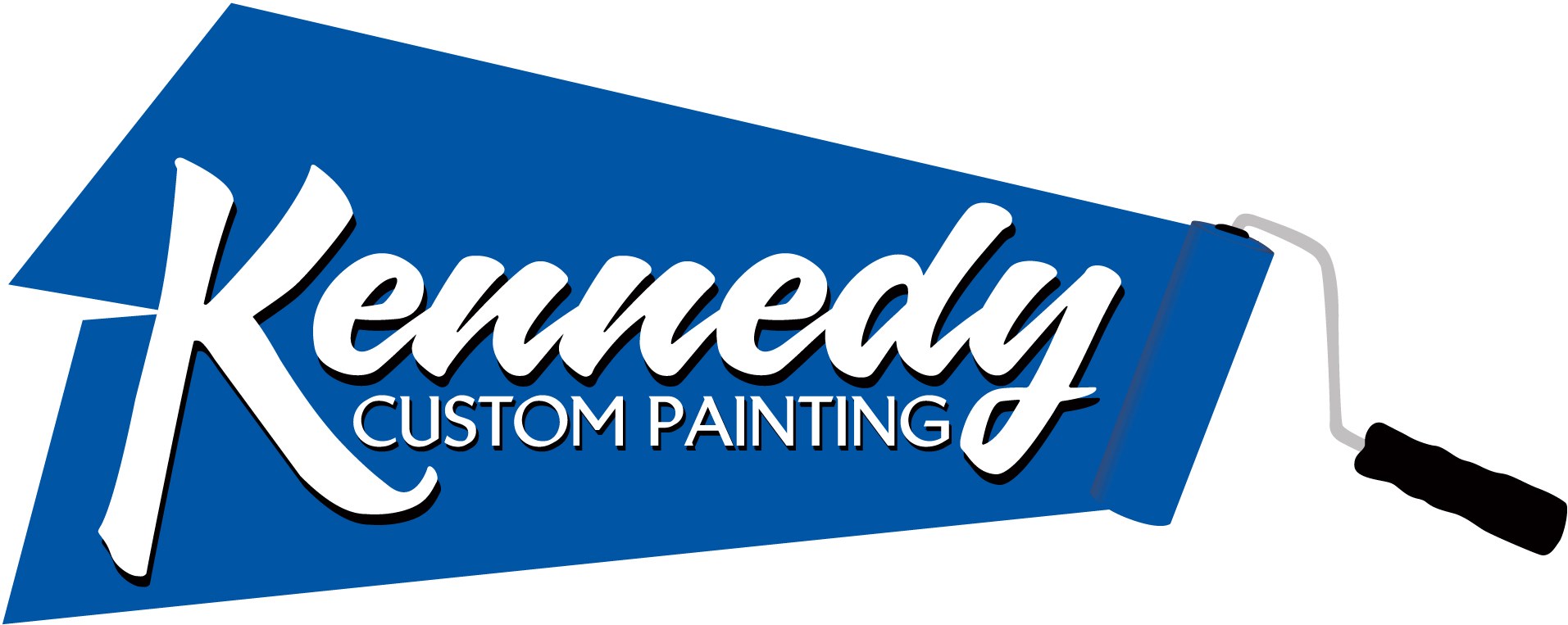Avatar for Kennedy Custom Painting