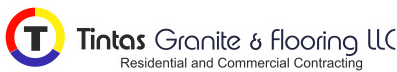 Avatar for Tintas Granite and Flooring