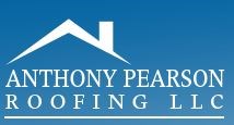 Avatar for Anthony Pearson Roofing