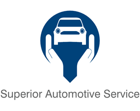 Avatar for Superior Automotive & Rv Repair