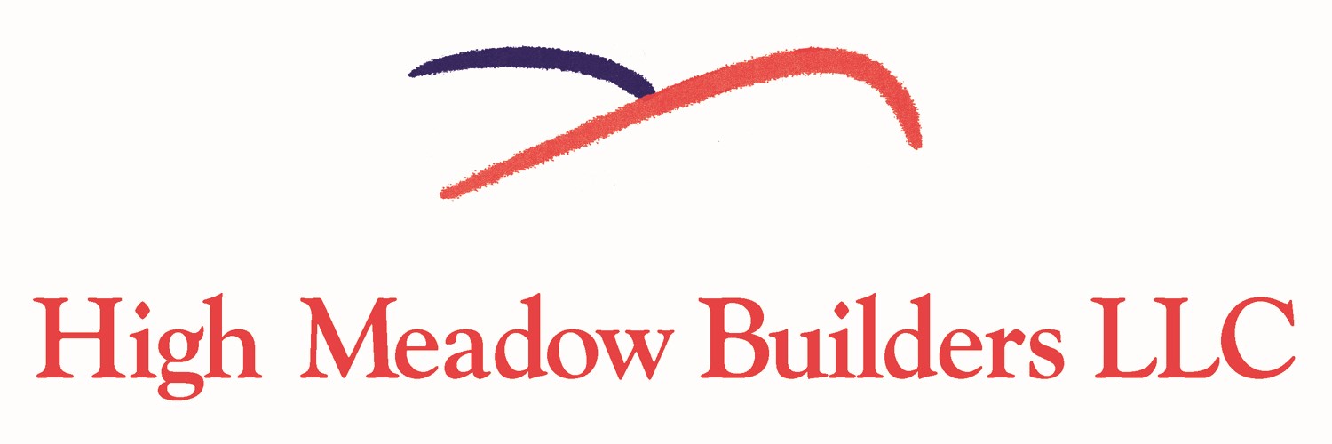 Avatar for High Meadow Builders LLC