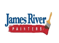 Avatar for James River Painters