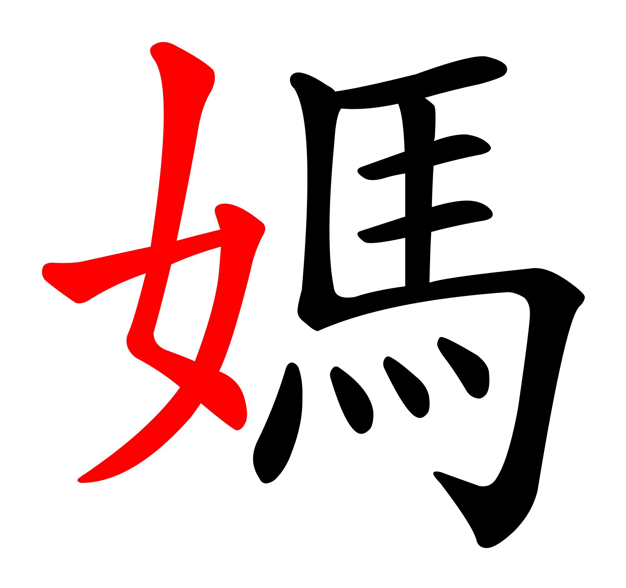 Logo for ZEND-O