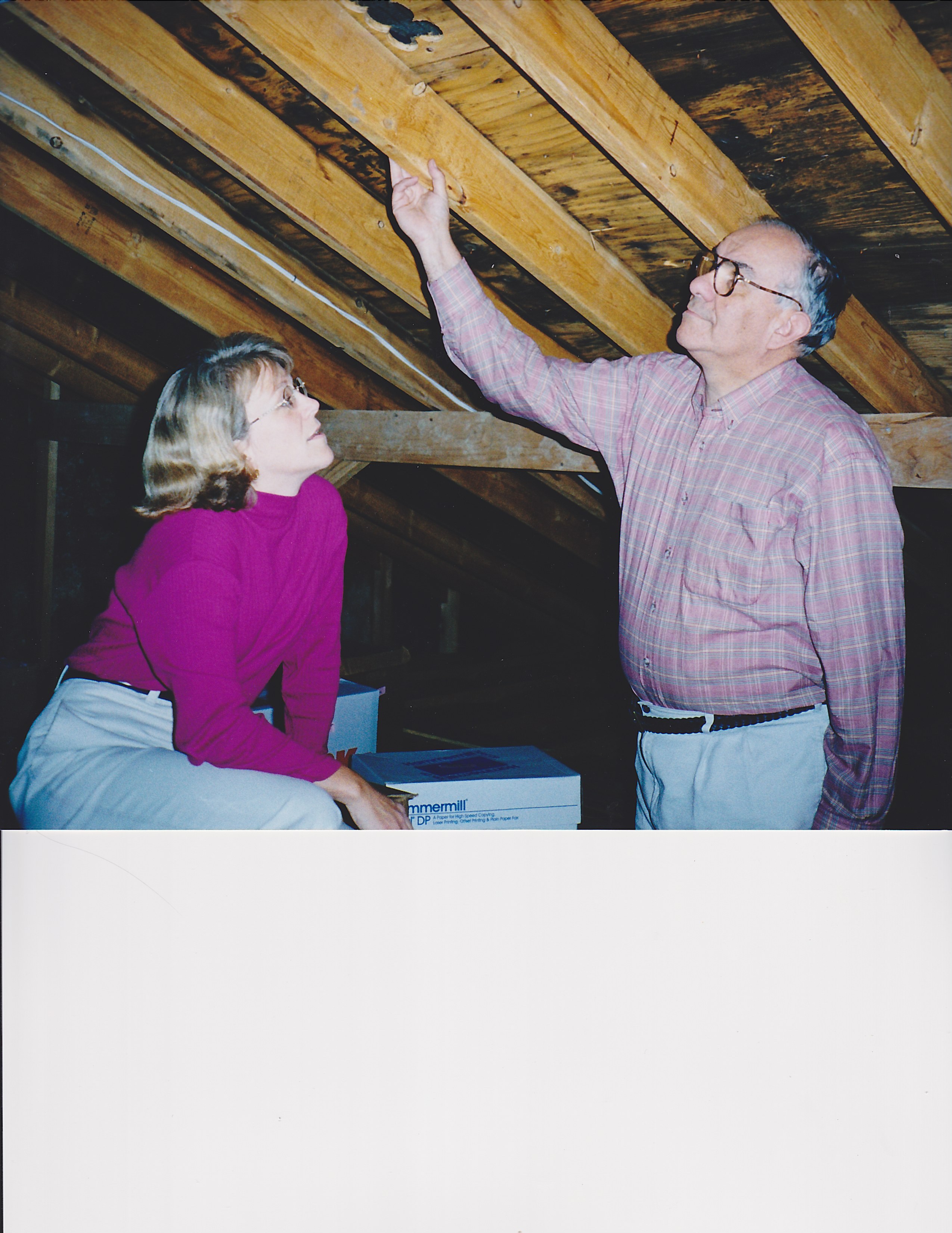 Avatar for Turner Engineering