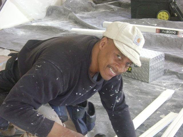 Avatar for Phillip Jennings General Contractor