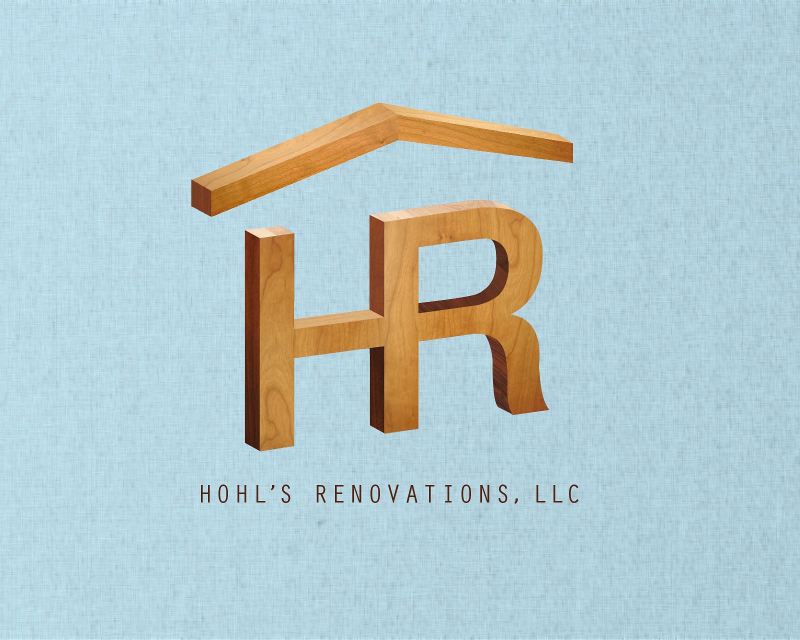 Avatar for Hohl's Renovations LLC