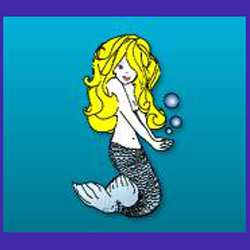 Avatar for Tallman Pools