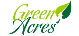 Avatar for Green Acres Lawn Care & Landscaping