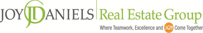 Avatar for Joy Daniels Real Estate Group, LTD