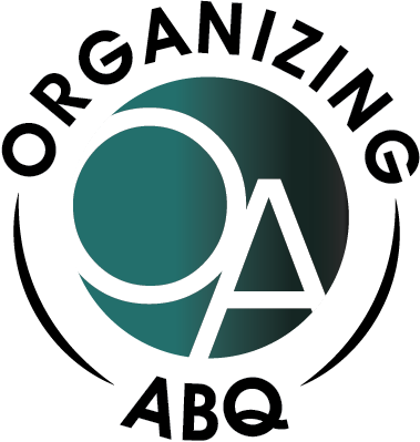Avatar for Organizing ABQ, LLC