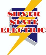 Avatar for SILVER STATE ELECTRIC