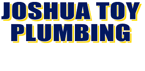 Avatar for Joshua Toy Plumbing