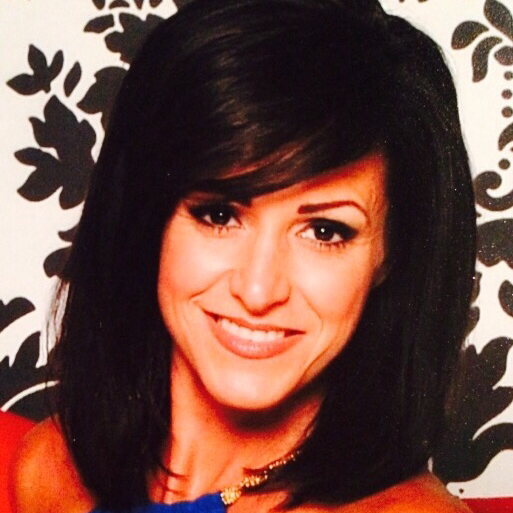 Logo for Superior Design Source, llc