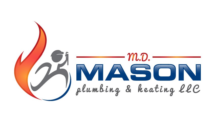 Avatar for M.D. Mason Plumbing & Heating LLC