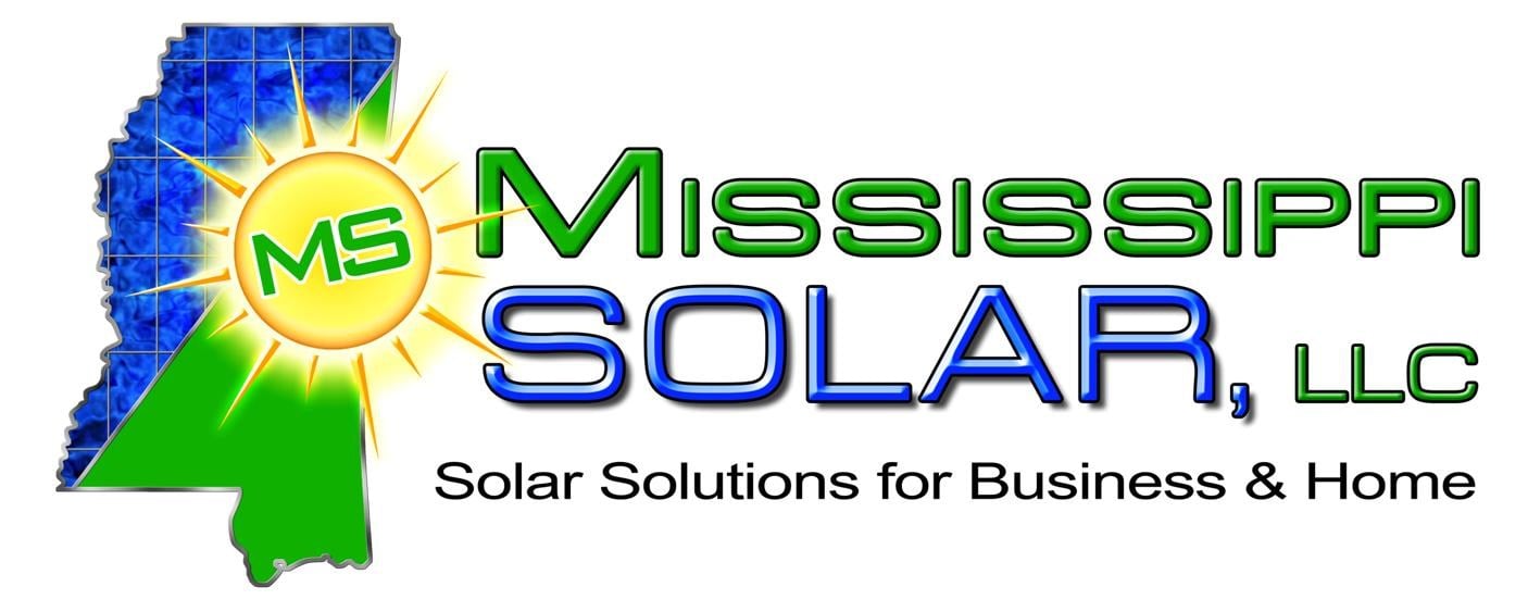 Avatar for Mississippi Solar, LLC