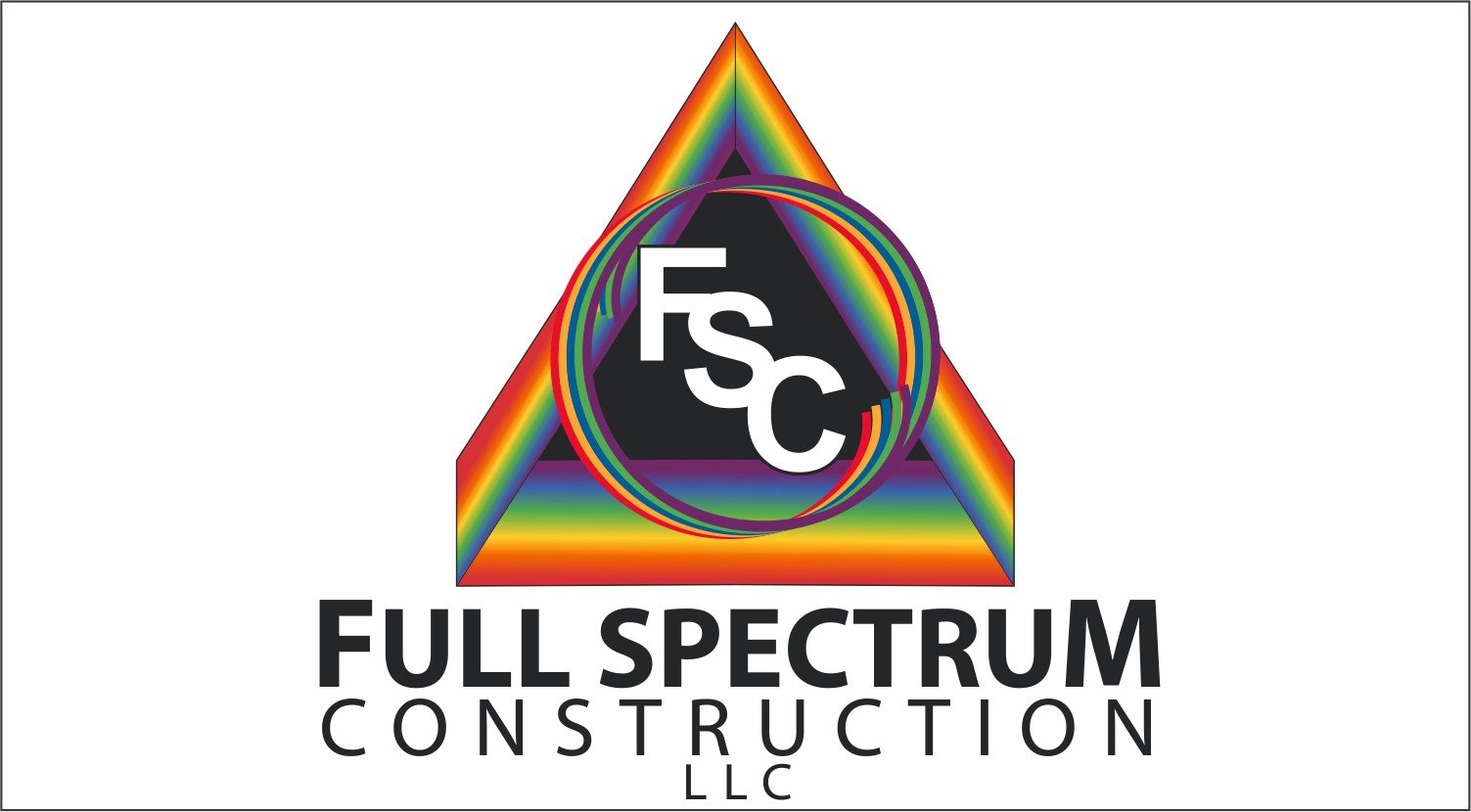 Avatar for Full Spectrum Construction LLC