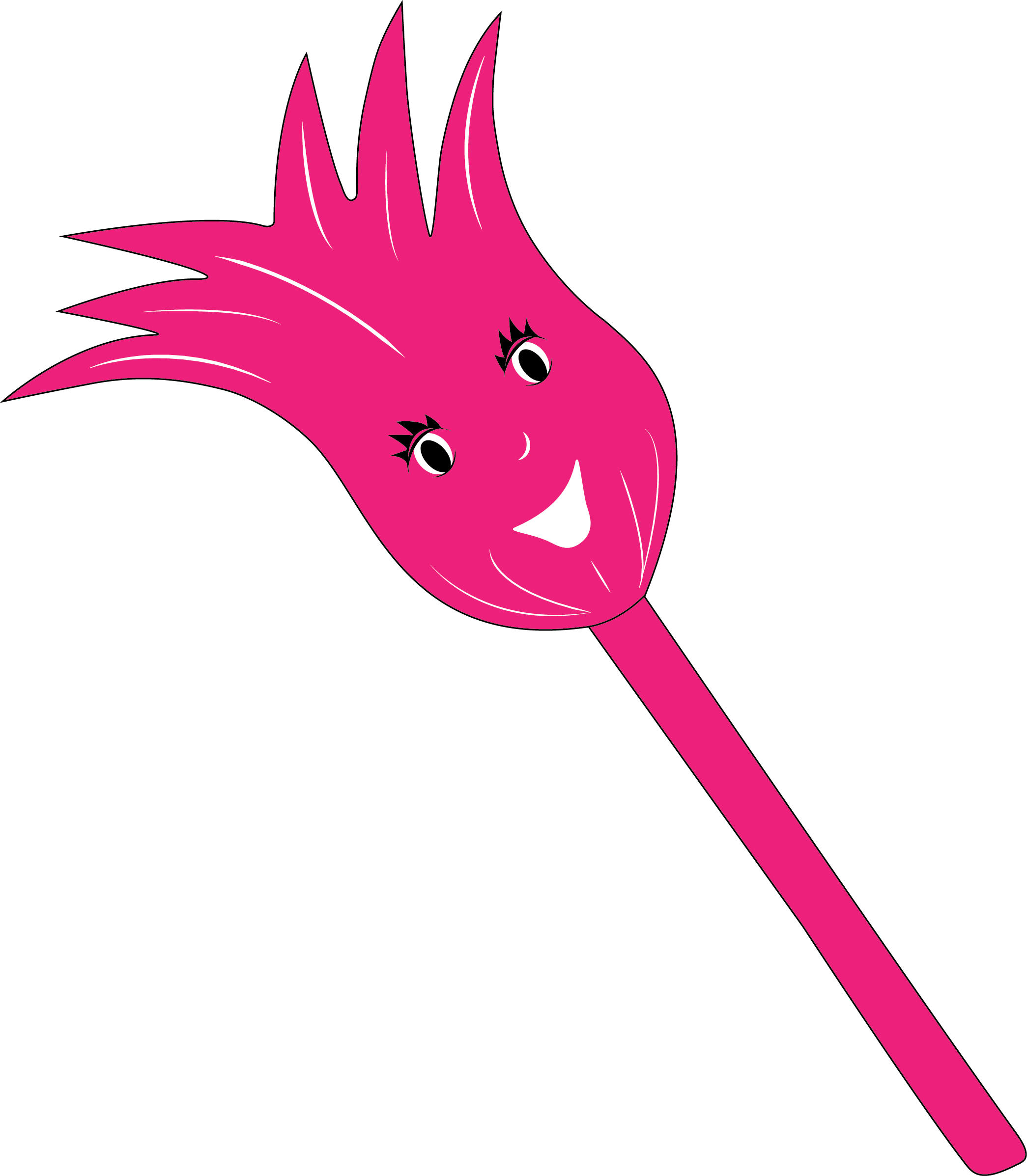 Avatar for PGCS Inc. Cleaning and Property Management