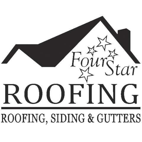 Avatar for Four Star Roofing & Siding