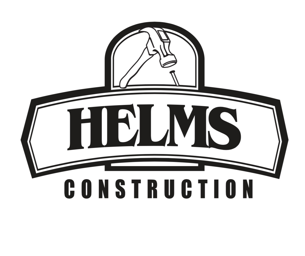 Avatar for Helms Construction