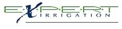 Avatar for Expert Irrigation