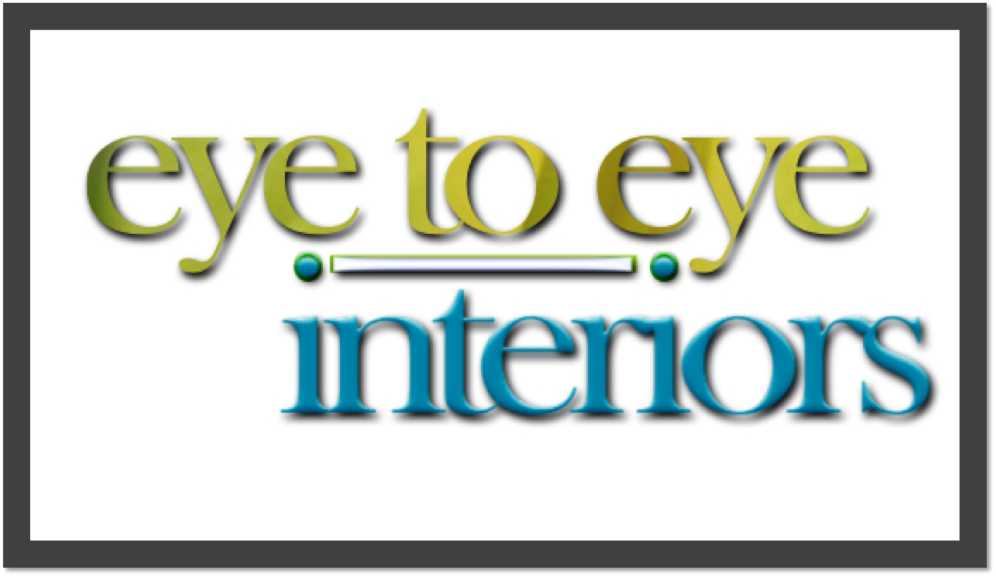 Avatar for Eye to Eye Interiors, LLC