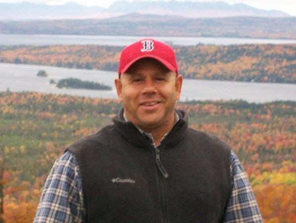 Avatar for Cape Cod Affordable Hauling