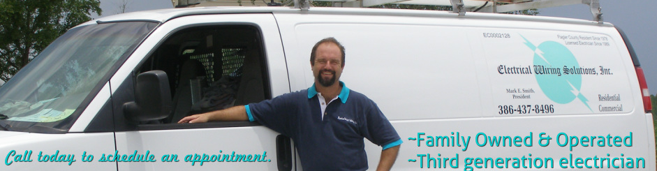 Avatar for Electrical Wiring Solutions, Inc.