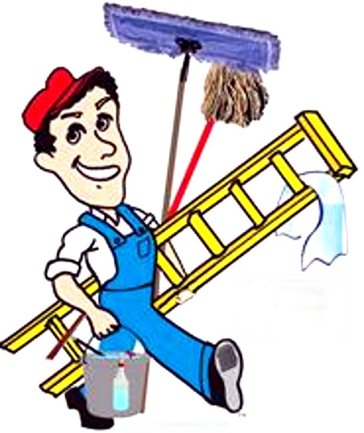 Avatar for 5 Star Janitorial