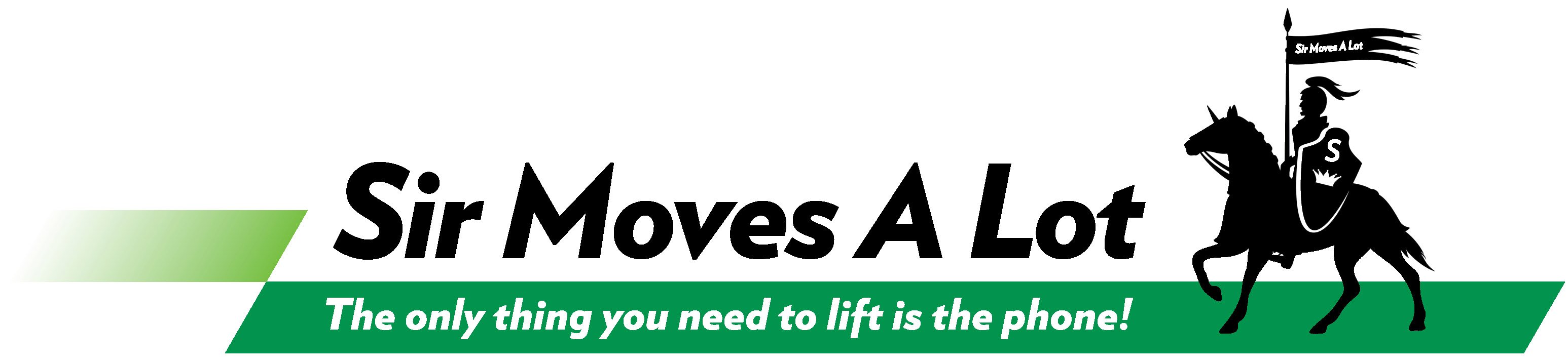 Avatar for Sir Moves A Lot