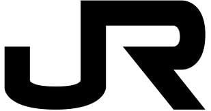 Avatar for J&R Construction Co.