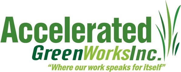 Avatar for Accelerated Green Works Inc