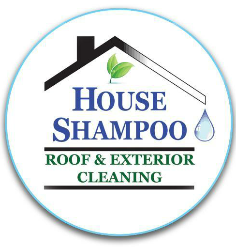 Avatar for House Shampoo Inc - Roof & Exterior Cleaning