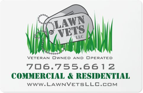 Avatar for Lawn Vets LLC.