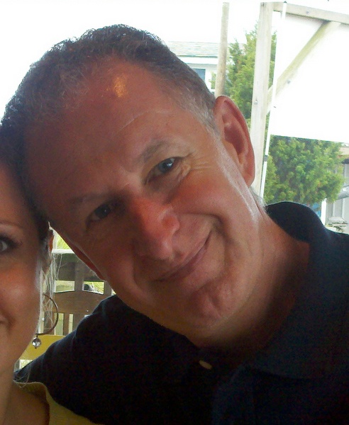 Avatar for Ed's Piano Service