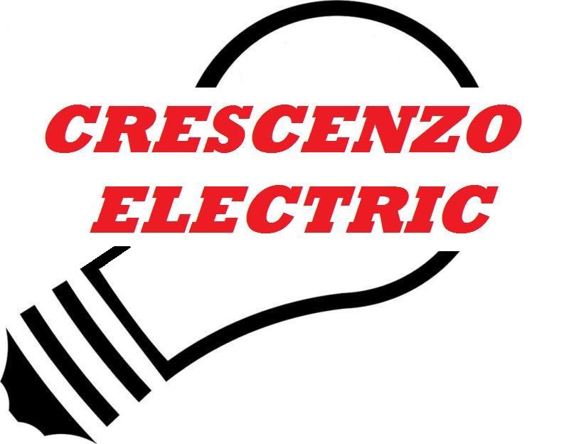 Avatar for Crescenzo Electric