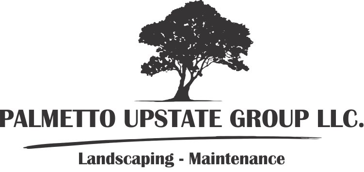 Logo for Palmetto Upstate Group LLC