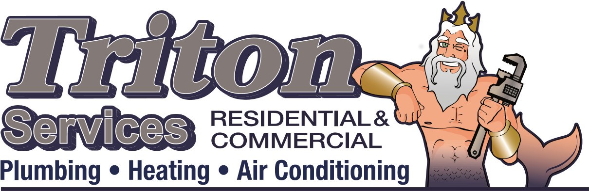 Avatar for Triton Plumbing, Heating, and Air Conditioning