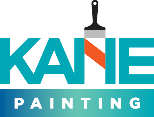 Logo for Kane Painting