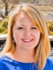 Avatar for Leigh Dale Younce Realtor and Stager