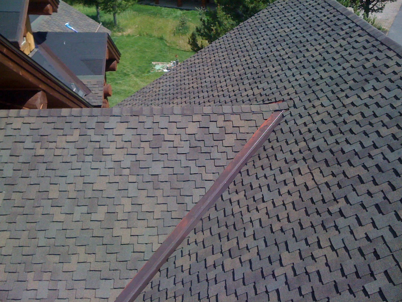 Avatar for JR Roofing