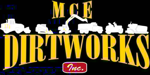 Avatar for MCE Dirtworks