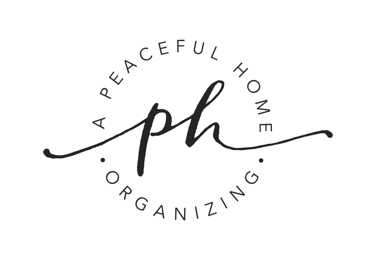 Avatar for A Peaceful Home