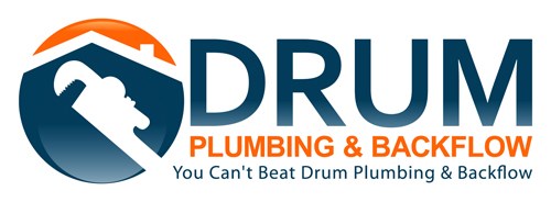 Avatar for Drum Plumbing & Backflow, LLC